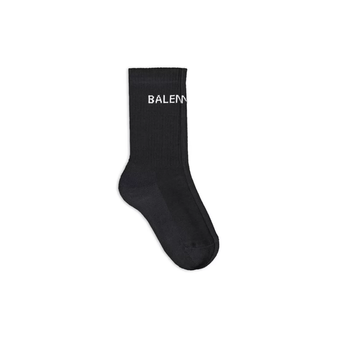 CALZE E COLLANT>Balenciaga Calze da Donna in Nero