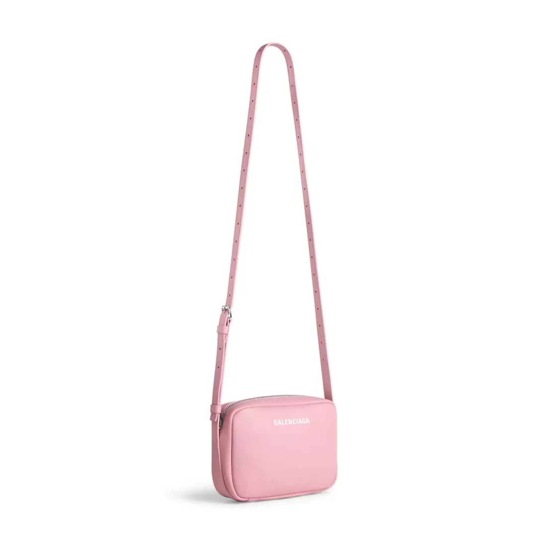 EVERYDAY | EVERYDAY>Balenciaga Camera Bag Everyday 2.0 Piccola  da Donna in Rosa